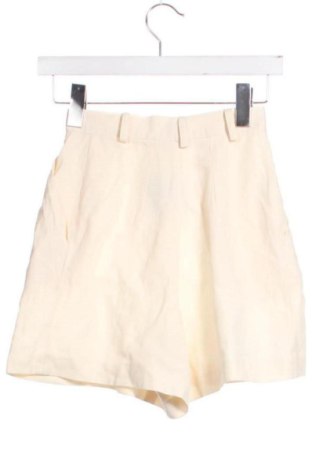 Női rövidnadrág Unbranded, Méret XXS, Szín Bézs, Ár 4 132 Ft