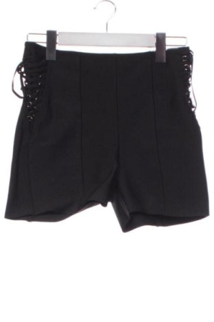 Damen Shorts Unbranded, Größe XS, Farbe Schwarz, Preis 15,90 €