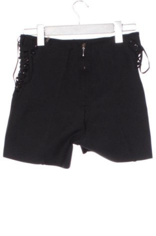 Damen Shorts Unbranded, Größe XS, Farbe Schwarz, Preis 15,90 €