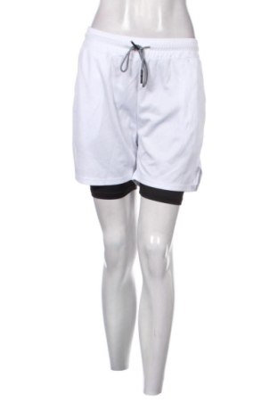 Damen Shorts Unbranded, Größe M, Farbe Weiß, Preis 9,78 €