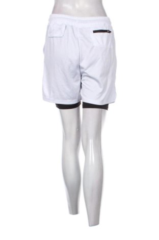 Damen Shorts Unbranded, Größe M, Farbe Weiß, Preis 9,78 €