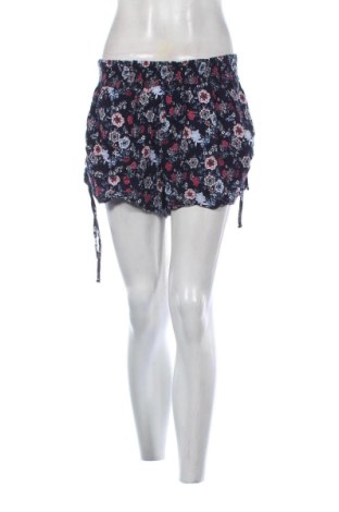 Damen Shorts Unbranded, Größe L, Farbe Mehrfarbig, Preis 9,78 €