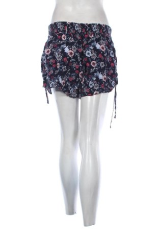 Damen Shorts Unbranded, Größe L, Farbe Mehrfarbig, Preis 9,78 €