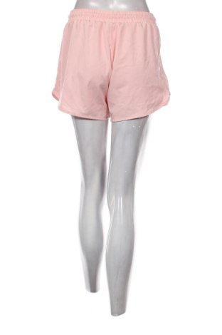 Damen Shorts Unbranded, Größe L, Farbe Rosa, Preis 12,99 €