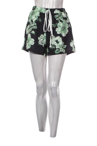 Damen Shorts Unbranded, Größe M, Farbe Mehrfarbig, Preis 12,99 €