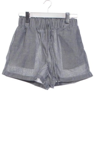 Damen Shorts Unbranded, Größe XXS, Farbe Mehrfarbig, Preis 9,70 €