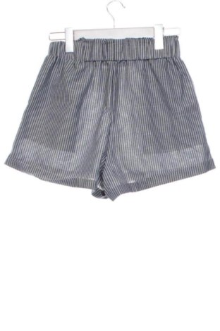 Damen Shorts Unbranded, Größe XXS, Farbe Mehrfarbig, Preis 9,70 €