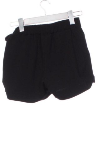 Damen Shorts Unbranded, Größe XXS, Farbe Schwarz, Preis 12,99 €