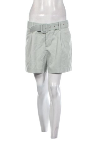 Pantaloni scurți de femei Unbranded, Mărime L, Culoare Verde, Preț 70,99 Lei, #136569393
