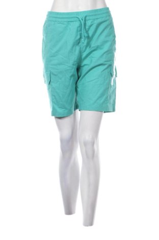 Damen Shorts Unbranded, Größe L, Farbe Blau, Preis 12,99 €