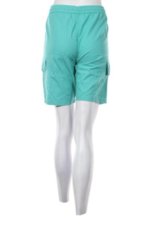 Damen Shorts Unbranded, Größe L, Farbe Blau, Preis 12,99 €