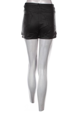 Damen Shorts Unbranded, Größe S, Farbe Schwarz, Preis 12,99 €