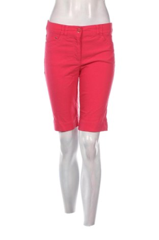 Pantaloni scurți de femei Unbranded, Mărime M, Culoare Roz, Preț 60,99 Lei