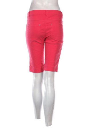 Pantaloni scurți de femei Unbranded, Mărime M, Culoare Roz, Preț 60,99 Lei