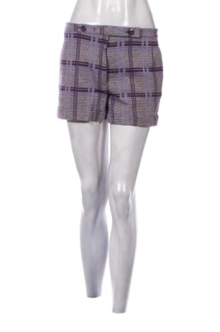 Damskie szorty Unbranded, Rozmiar M, Kolor Kolorowy, Cena 46,99 zł