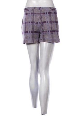 Damskie szorty Unbranded, Rozmiar M, Kolor Kolorowy, Cena 46,99 zł