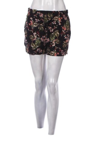 Damen Shorts Unbranded, Größe XL, Farbe Mehrfarbig, Preis 12,99 €
