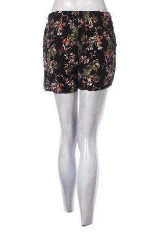 Damen Shorts Unbranded, Größe XL, Farbe Mehrfarbig, Preis 12,99 €