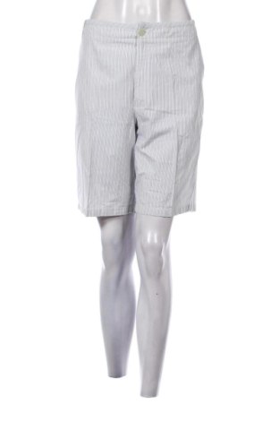Pantaloni scurți de femei Unbranded, Mărime L, Culoare Multicolor, Preț 60,99 Lei