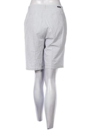 Pantaloni scurți de femei Unbranded, Mărime L, Culoare Multicolor, Preț 60,99 Lei