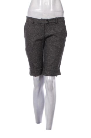 Damskie szorty Unbranded, Rozmiar L, Kolor Szary, Cena 28,99 zł, #136573049