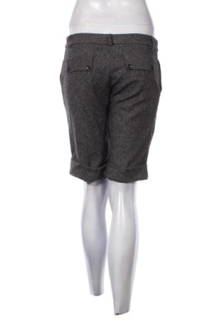 Damen Shorts Unbranded, Größe L, Farbe Grau, Preis 12,99 €