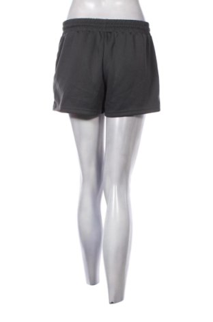Damskie szorty Unbranded, Rozmiar S, Kolor Szary, Cena 51,99 zł
