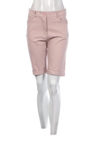 Damen Shorts Unbranded, Größe L, Farbe Rosa, Preis 12,99 €