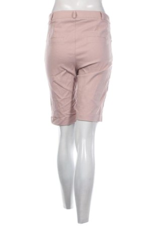 Damen Shorts Unbranded, Größe L, Farbe Rosa, Preis 12,99 €