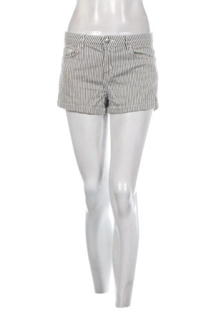 Damen Shorts Unbranded, Größe M, Farbe Mehrfarbig, Preis € 12,99