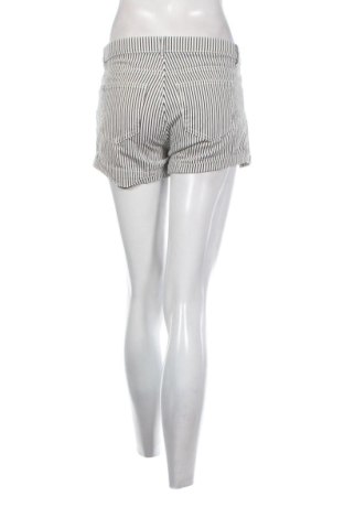 Damen Shorts Unbranded, Größe M, Farbe Mehrfarbig, Preis € 12,99