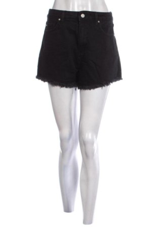 Damskie szorty Unbranded, Rozmiar S, Kolor Czarny, Cena 51,99 zł
