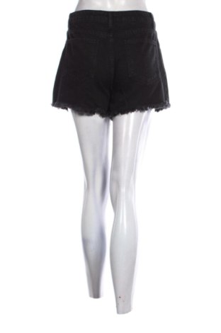 Damskie szorty Unbranded, Rozmiar S, Kolor Czarny, Cena 51,99 zł