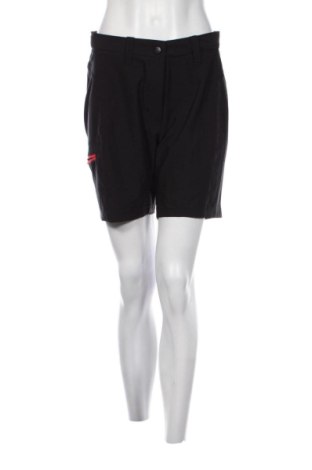 Damskie szorty Unbranded, Rozmiar S, Kolor Czarny, Cena 51,99 zł