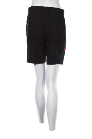 Damskie szorty Unbranded, Rozmiar S, Kolor Czarny, Cena 51,99 zł