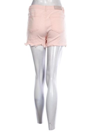 Pantaloni scurți de femei Unbranded, Mărime S, Culoare Roz, Preț 60,99 Lei