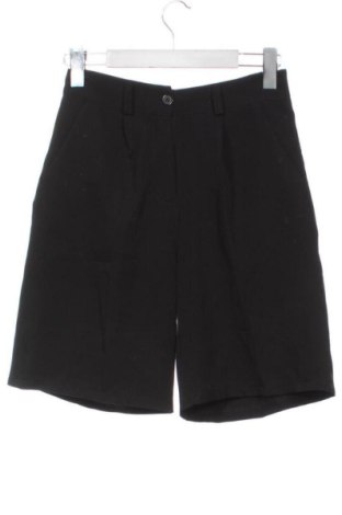 Damen Shorts Unbranded, Größe XS, Farbe Schwarz, Preis 12,99 €
