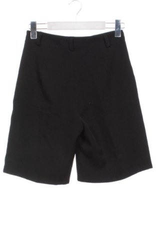 Damen Shorts Unbranded, Größe XS, Farbe Schwarz, Preis 12,99 €