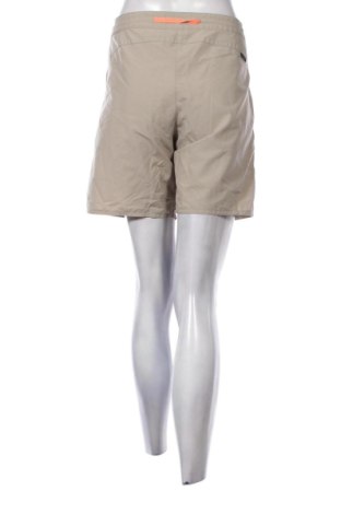 Damen Shorts Unbranded, Größe XL, Farbe Beige, Preis 12,99 €