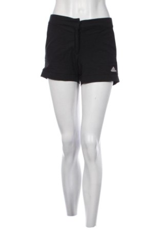 Pantaloni scurți de femei Unbranded, Mărime M, Culoare Negru, Preț 60,99 Lei