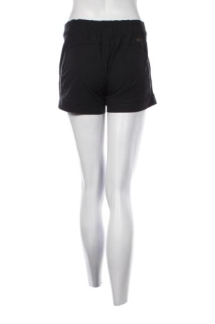 Pantaloni scurți de femei Unbranded, Mărime M, Culoare Negru, Preț 60,99 Lei
