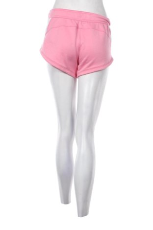 Damskie szorty Under Armour, Rozmiar M, Kolor Różowy, Cena 91,99 zł