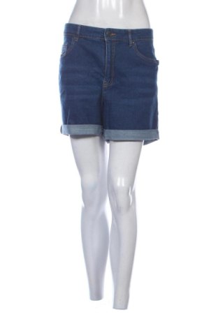 Damen Shorts Up 2 Fashion, Größe XL, Farbe Blau, Preis € 9,99, #136543970
