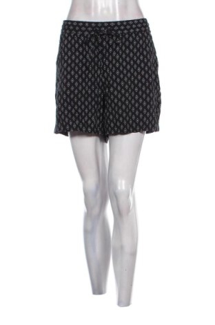 Pantaloni scurți de femei Up 2 Fashion, Mărime XL, Culoare Multicolor, Preț 60,99 Lei