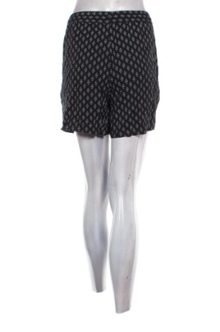 Pantaloni scurți de femei Up 2 Fashion, Mărime XL, Culoare Multicolor, Preț 60,99 Lei