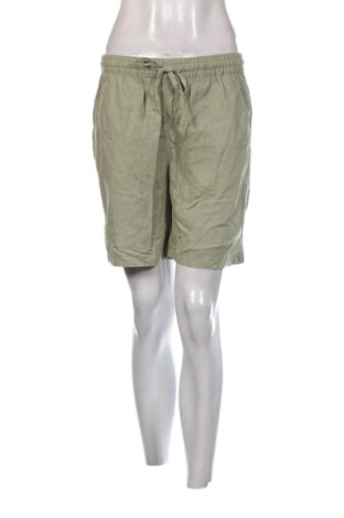 Damen Shorts Up 2 Fashion, Größe M, Farbe Grün, Preis 12,99 €