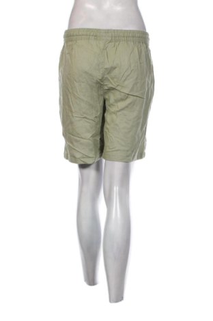 Damen Shorts Up 2 Fashion, Größe M, Farbe Grün, Preis 12,99 €