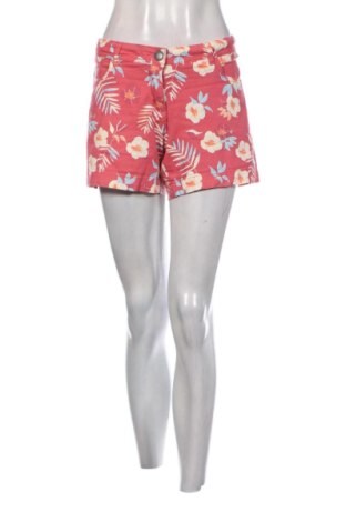 Дамски къс панталон Up 2 Fashion, Размер XL, Цвят Многоцветен, Цена 10,22 €