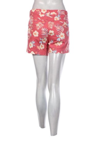 Дамски къс панталон Up 2 Fashion, Размер XL, Цвят Многоцветен, Цена 10,22 €