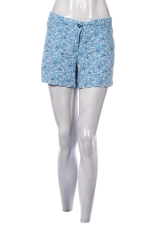 Дамски къс панталон Up 2 Fashion, Размер XL, Цвят Многоцветен, Цена 10,22 €